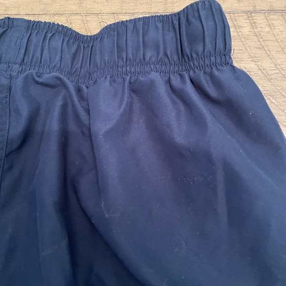 George Swim Trunks - Picture 5 of 5